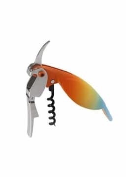 פותחן תוכי דו שלבי