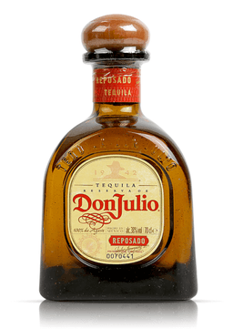 טקילה דון חוליו רפאסדו