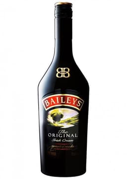 אייריש קרים בייליס 750 מ"ל