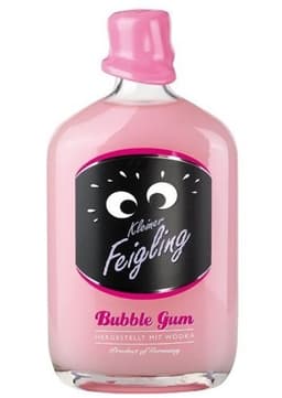 ליקר פיג'לינג מסטיק