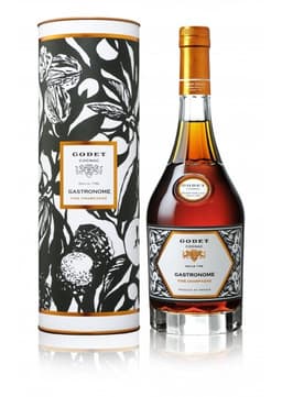 קוניאק גודה גסטרונום