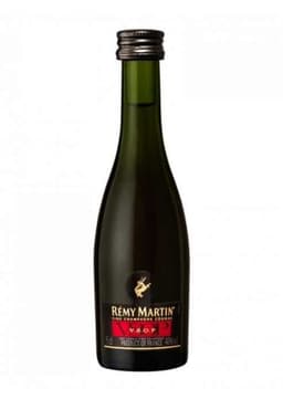 רמי מרטן VSOP מיני