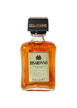 דיסרונו אמרטו מיני