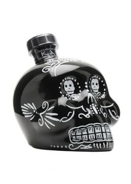 טקילה קא אנייחו