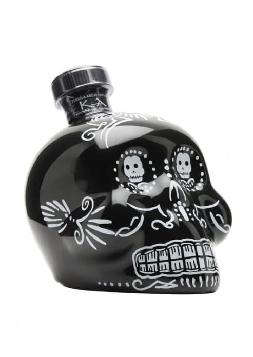 טקילה קא אנייחו