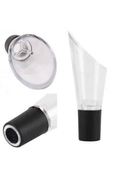 פיית מזיגה ליין