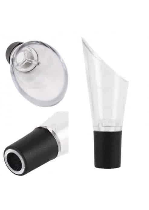 פיית מזיגה ליין