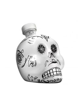 טקילה קא בלאנקו