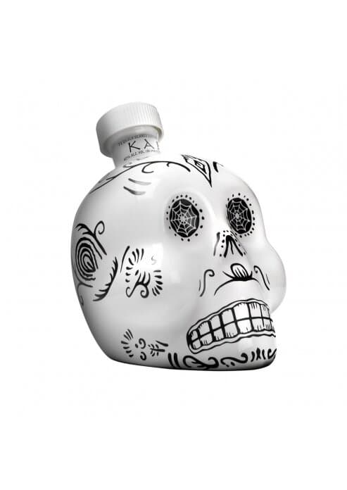 טקילה קא בלאנקו