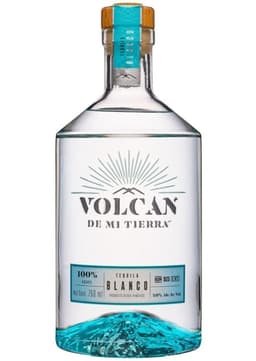 טקילה ולקאן בלנקו 70