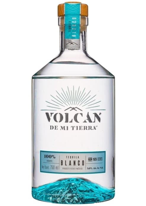 טקילה ולקאן בלנקו 70