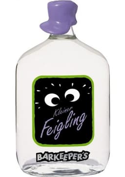 ליקר פיג'לינג מקורי סגול 750 מ"ל