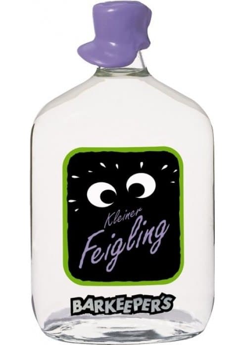 ליקר פיג'לינג מקורי סגול 750 מ"ל