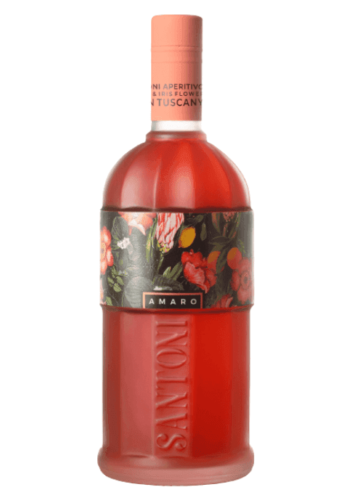 ליקר אמארו סנטוני