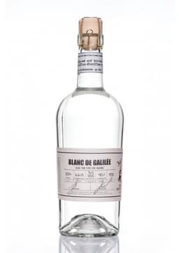 ליקר יוליוס בלאן דה גליליי