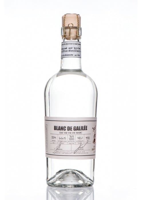 ליקר יוליוס בלאן דה גליליי