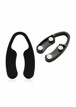 חותך קפסולות ליין