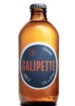 בירה גליפט ברוט