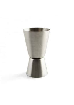 כוס מידה ג'יגר