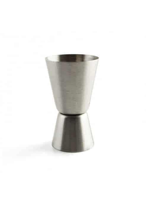 כוס מידה ג'יגר