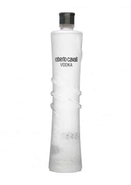 וודקה רוברטו קוואלי ליטר