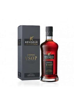 קוניאק רביזייר VSOP