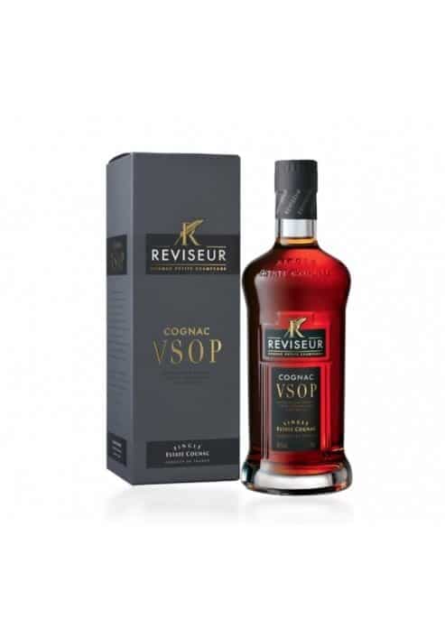 קוניאק רביזייר VSOP