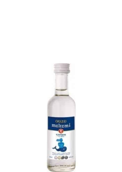 מיני אוזו מלטמי