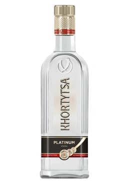 חורטיצה פלטינום