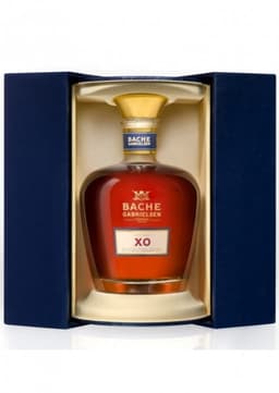 קוניאק באך גבריאלסן XO
