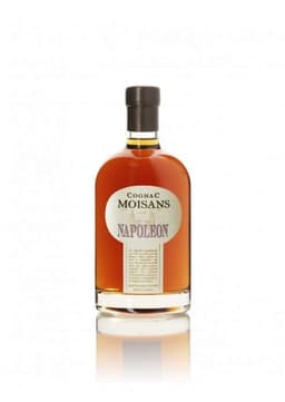 קוניאק מוסאנס נפוליאון פרמיום