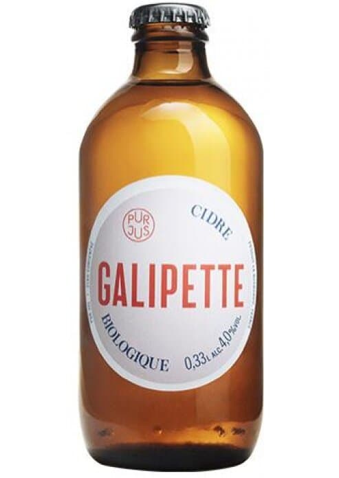 בירה גליפט ביו