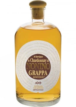 ליקר גראפה נונינו