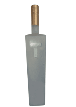 וודקה טראמפ כשלפ 700