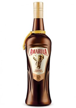 ליקר אמרולה ליטר