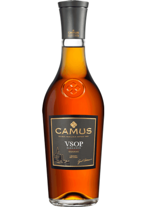 קוניאק קמוס 700 מל V