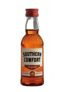 סאות'רן קומפורט מיני