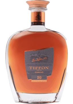 קוניאק טיפון XO