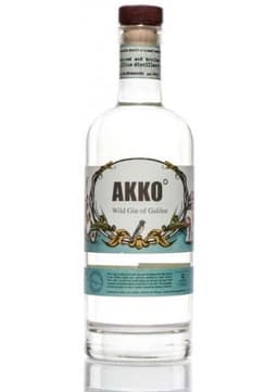 ג'ין יוליוס עכו