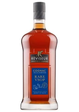 קוניאק רביזייר VSOP RARE ליטר