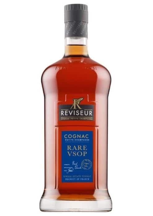 קוניאק רביזייר VSOP RARE ליטר