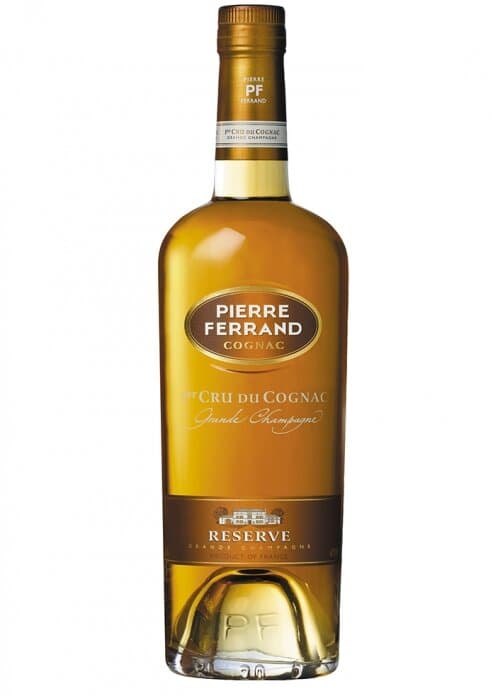 קוניאק פייר פראן רזרב