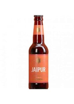 בירה ג'ייפור IPA