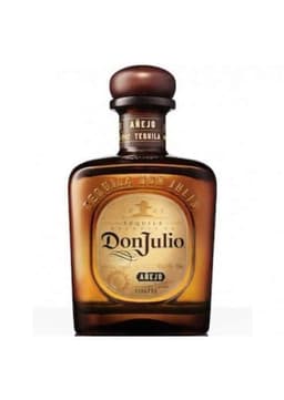 טקילה דון חוליו אנייחו