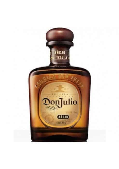 טקילה דון חוליו אנייחו