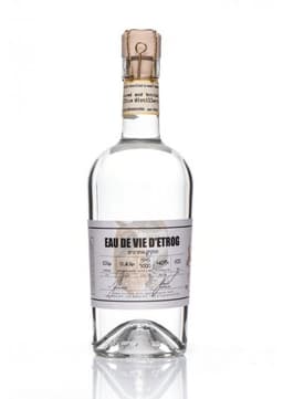 ליקר יוליוס או דה וי אתרוגים