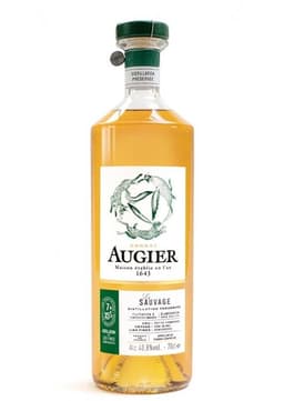 קוניאק אוז'ייר לה סובאז'