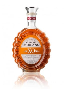 קוניאק מוסאנס XO פרימיום