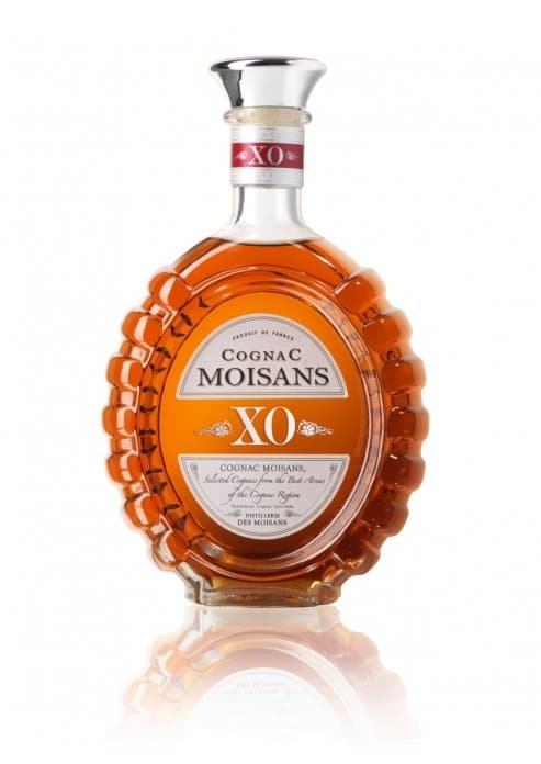 קוניאק מוסאנס XO פרימיום