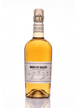 ליקר יוליוס מאר דה גליליי